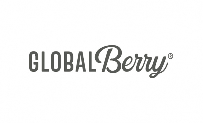 GLOBAL BERRY S.L.
